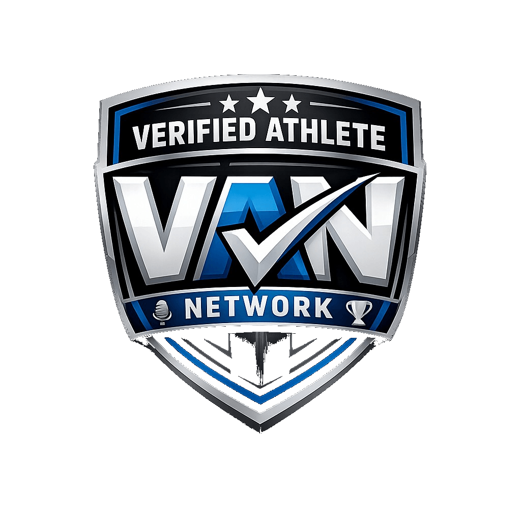 VAN™ Verified