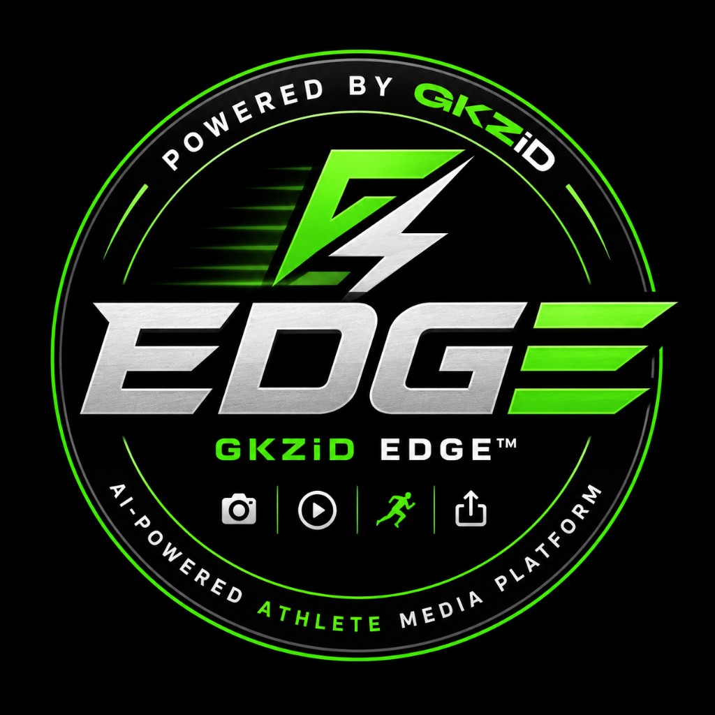 GK Media